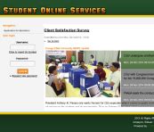 myschool.carsu.edu ph|SSO Enabled Sites .